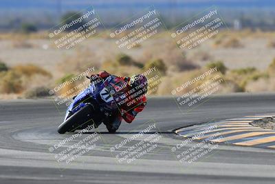 media/Nov-16-2024-CVMA (Sat) [[0e4bb1f32f]]/Race 8-Supersport Middleweight/